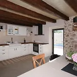 Villa Dvori ,